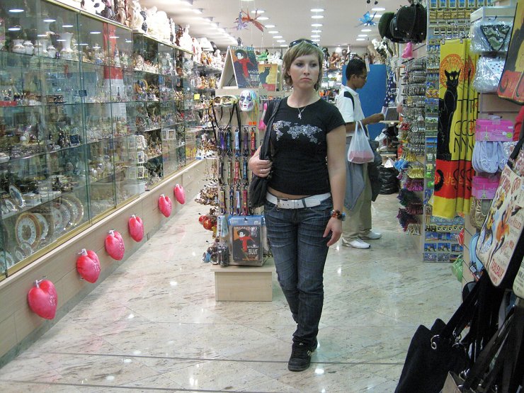img_Klara 12.jpg